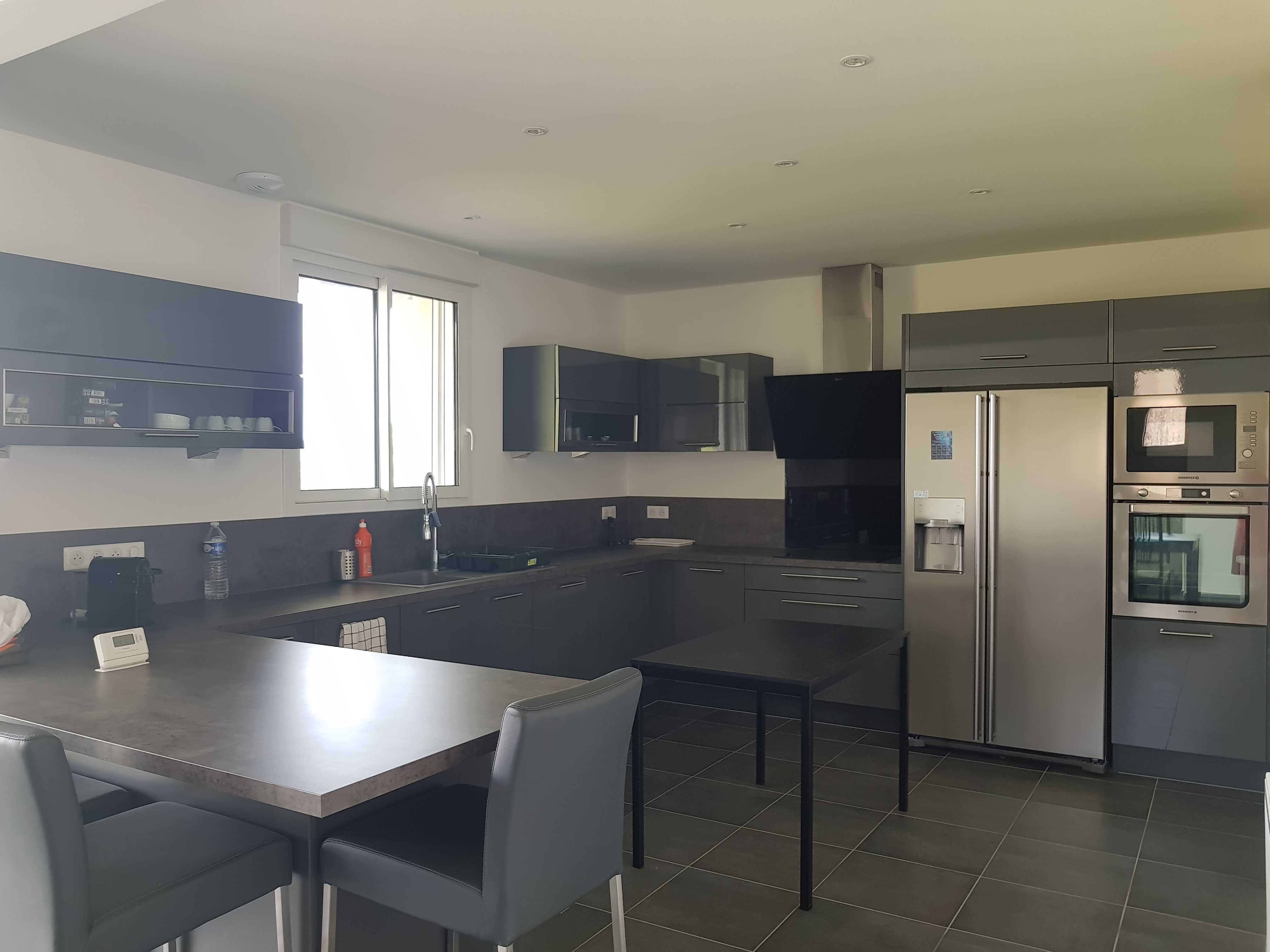 Farms and Rural Properties For Sale in France