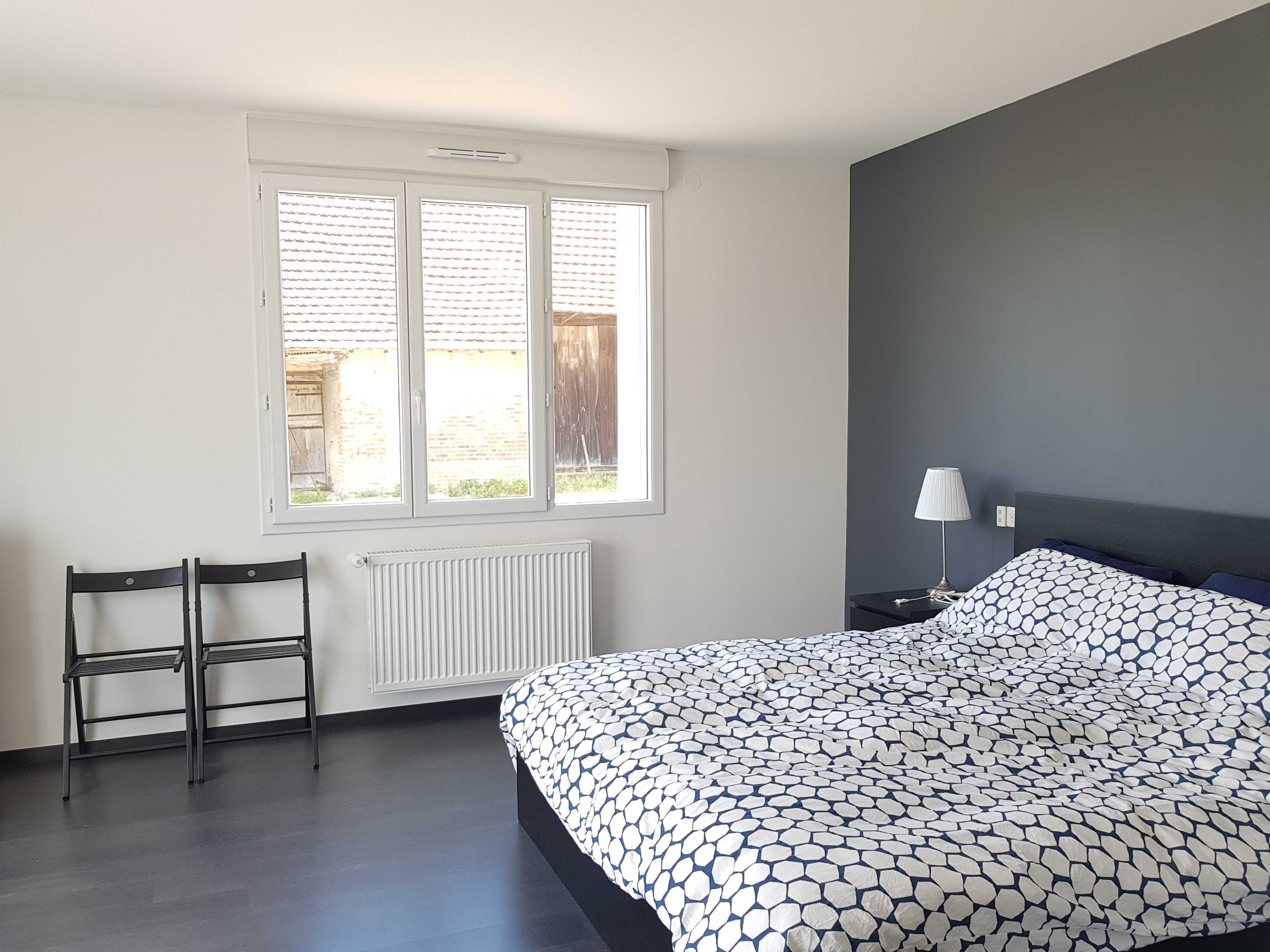 Farms and Rural Properties For Sale in France