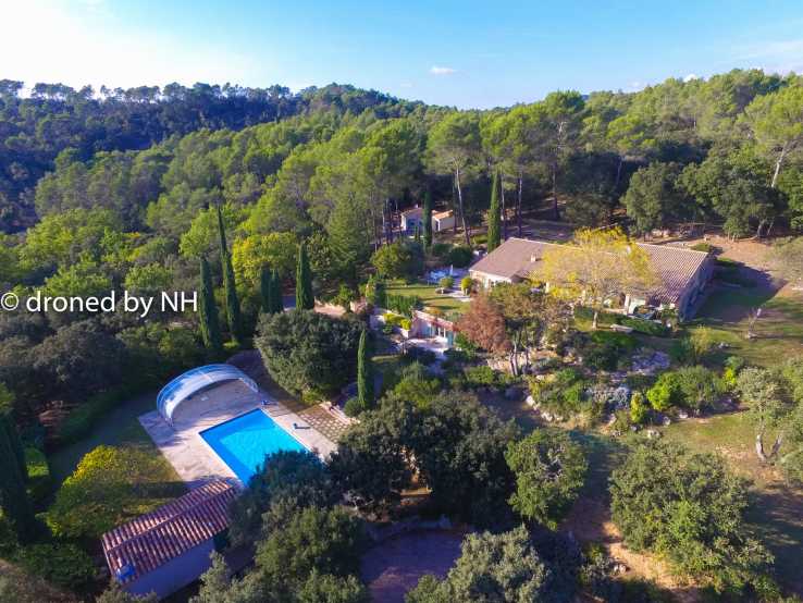 Farms and Rural Properties For Sale in France