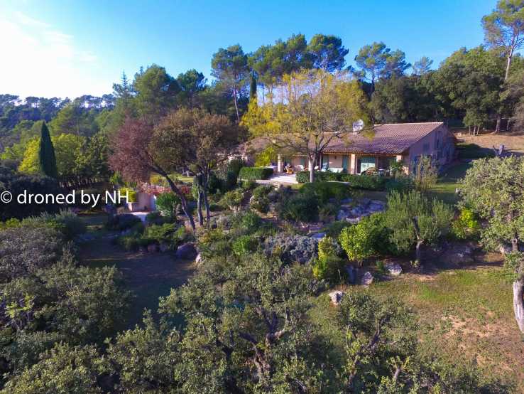 Farms and Rural Properties For Sale in France