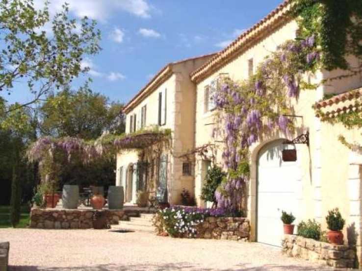 Fine Stone Country Houses And Traditional Homes For In France Property For In France