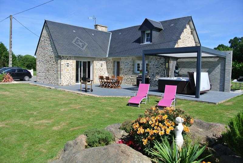 French Countryside Houses for Sale in Normandy France Property Search
