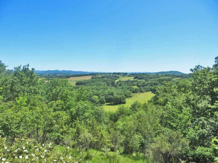 Properties, Character Houses & Real Estate for Sale in France