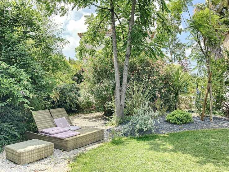 Properties, Character Houses & Real Estate for Sale in France