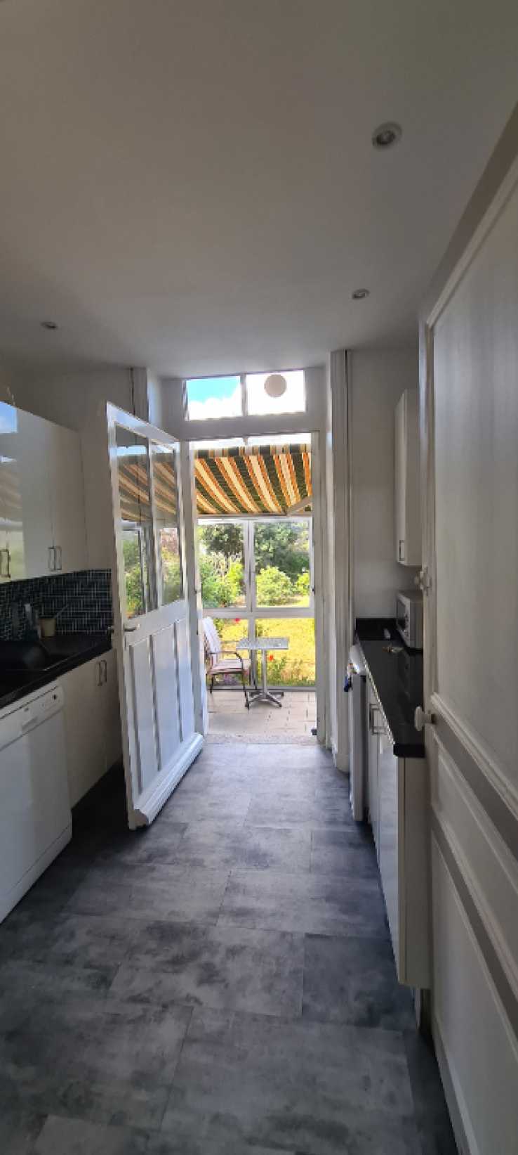 Village houses, country homes and real estate for sale in Dinan Brittany