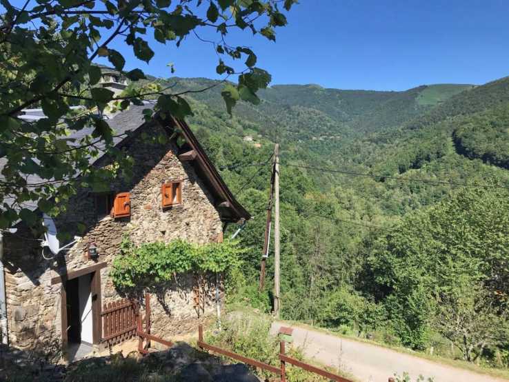 Properties, Character Houses & Real Estate for Sale in France