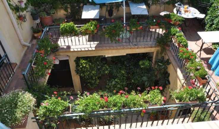9 Bed House For Sale In Vaucluse Area Of Provence 9 Bed House For Sale In Vaucluse Area Of Provence