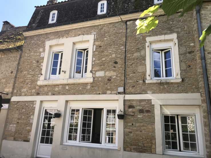 houses for sale dordogne houses for sale dordogne