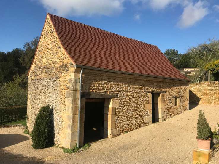 house for sale dordogne house for sale dordogne
