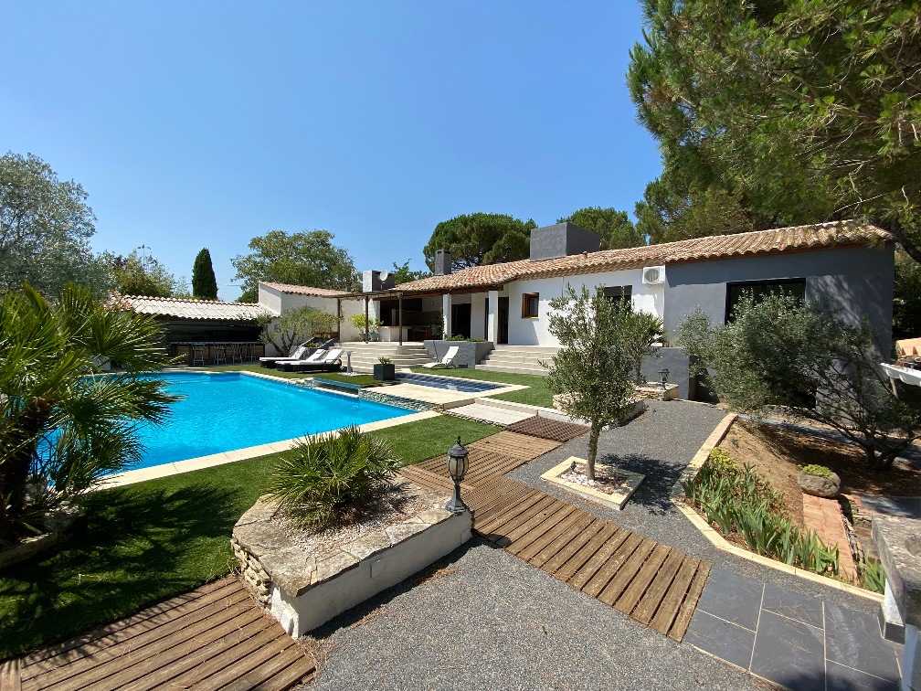 French Properties, Villas & Fine Houses for Sale Luxury Real Estate