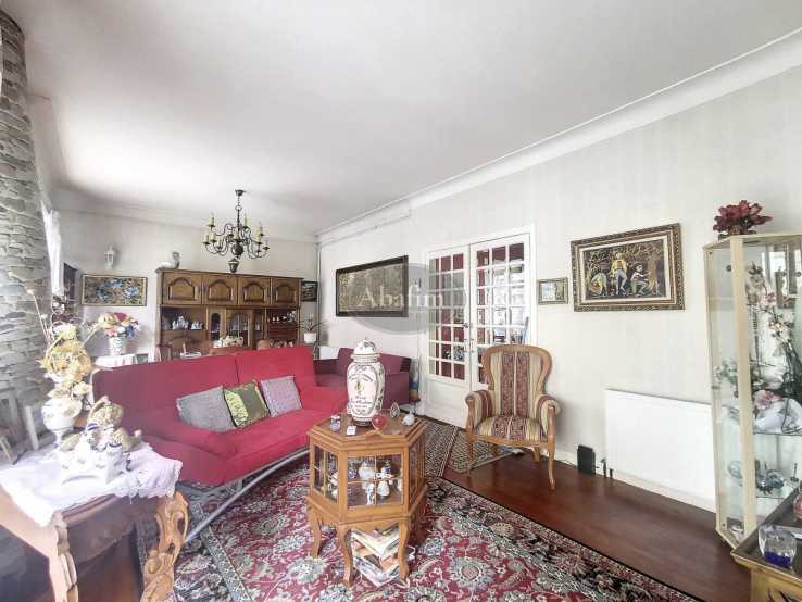 House for sale in HautesPyrénées IdADF1625639