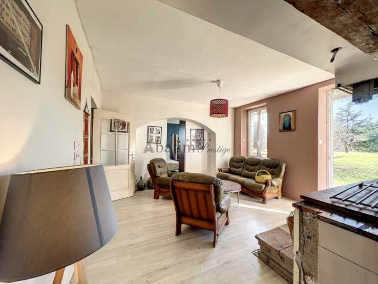 House for sale in HauteGaronne IdADF1625720