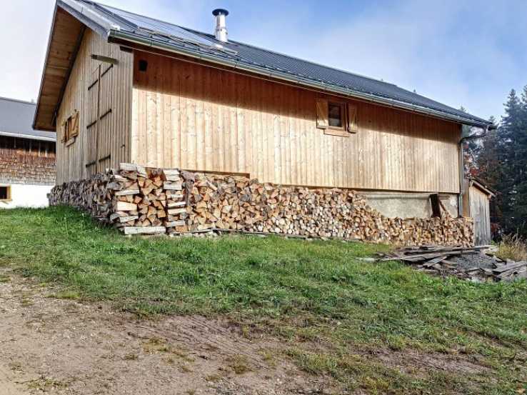 3 bed House for sale in HauteSavoie