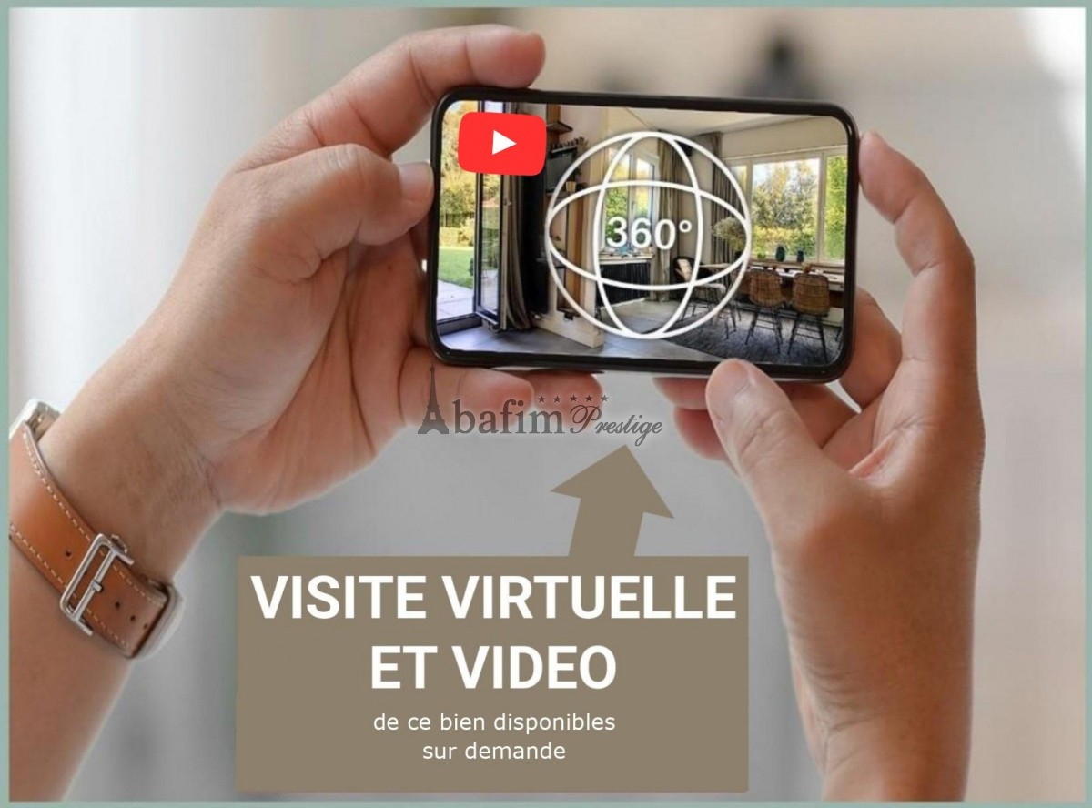 Chateau for sale in PyrénéesAtlantiques IdADF1625893