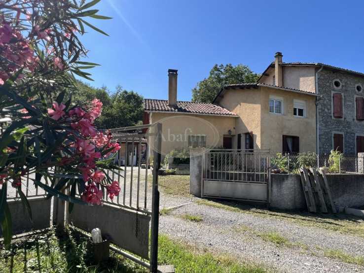 House for sale in HauteGaronne