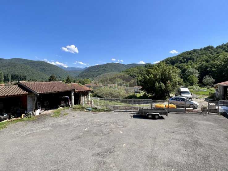 House for sale in HauteGaronne