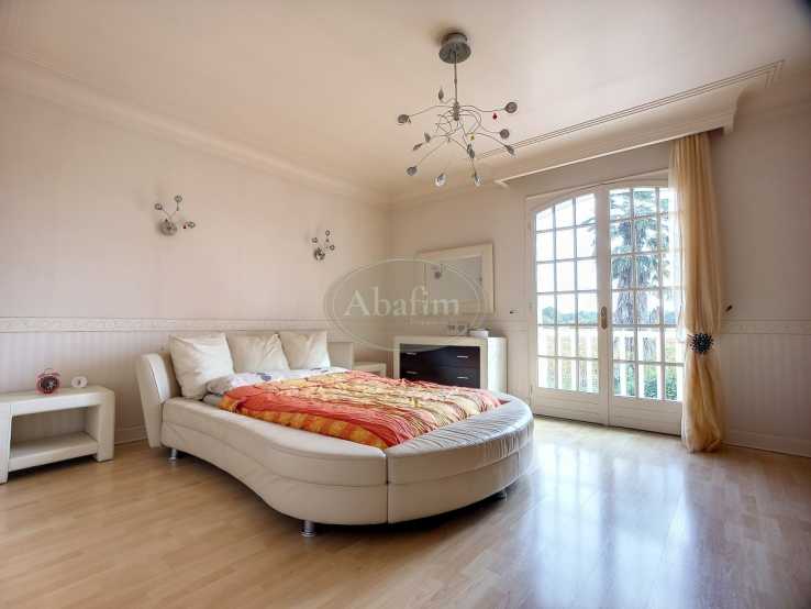 House for sale in HautesPyrénées IdADF1626045