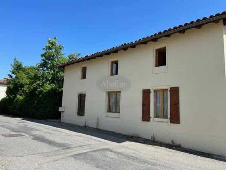 House for sale in HauteGaronne