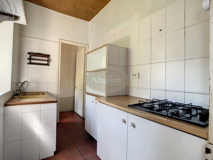 House for sale in HautesPyrénées IdADF1625920