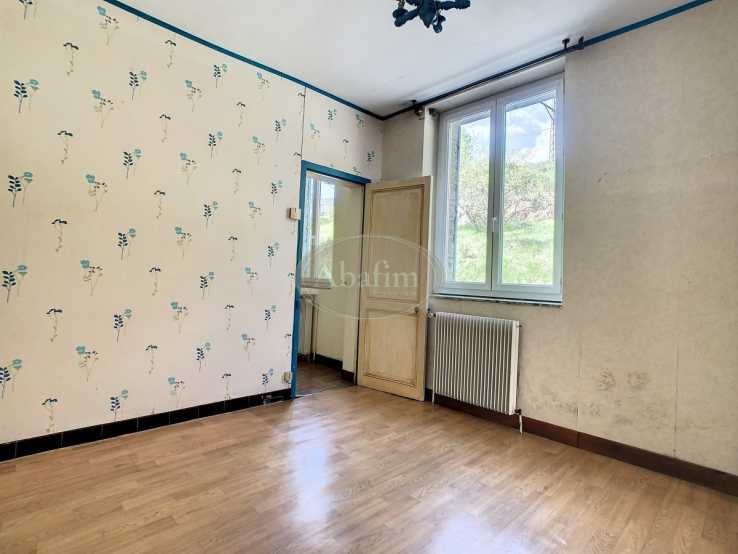 House for sale in HautesPyrénées IdADF1625920