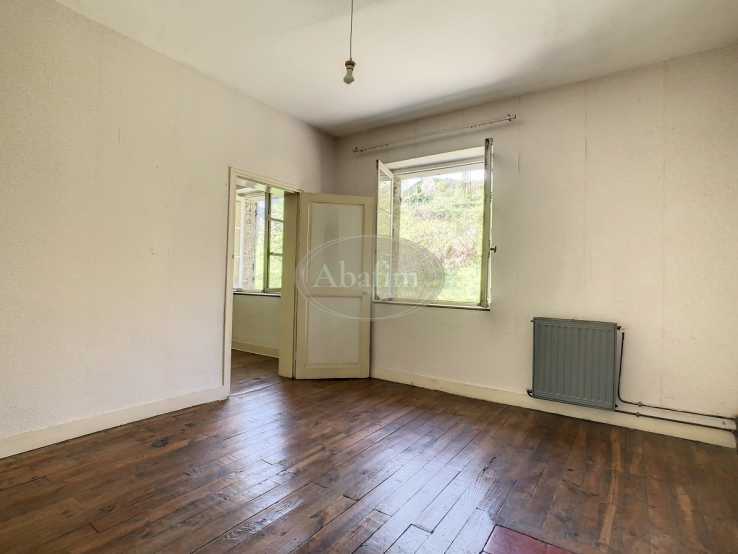 House for sale in HautesPyrénées IdADF1625920