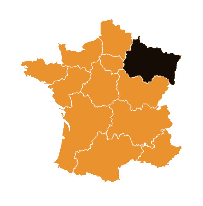 Grand-Est