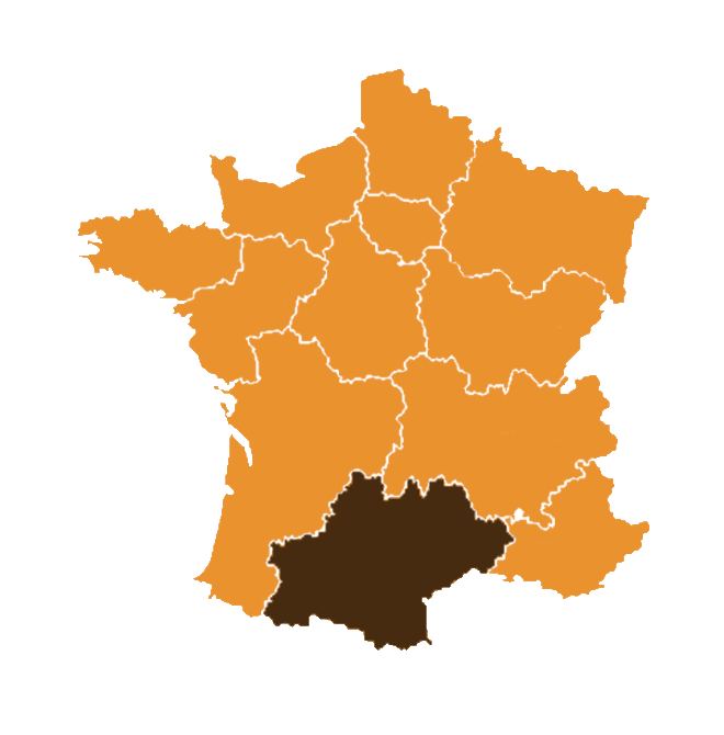 Occitanie