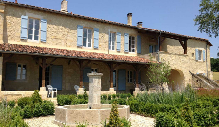 #brexit houses for sale in France; Holiday home in France, retire in France, Property for sale in France, Gites in France, stone barn for sale in France, restore old barn in France, retire in france dream, cheap property for sale in France #houseinfrance #renovering #fönsterluckor #house #fromage #francelovers #southoffrance #renovationproject #yum #shhh #maison #fromages #frenchfood #france #cheeselover #renoveringsprojekt #travelposter #livingfrance #fromagefrancais #frenchcountrylife #cuisine #castlefrance #chateau #france #ostrzycki #napoleon #moyenage #iledefrance #histoiredefrance #oldcastle #monumentshistoriques #historiafrancji #histoire #renaissance #musee #louisxiv #historia #castle #globetrotter #château