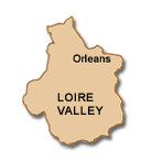 Click to find out more about Loire Valley