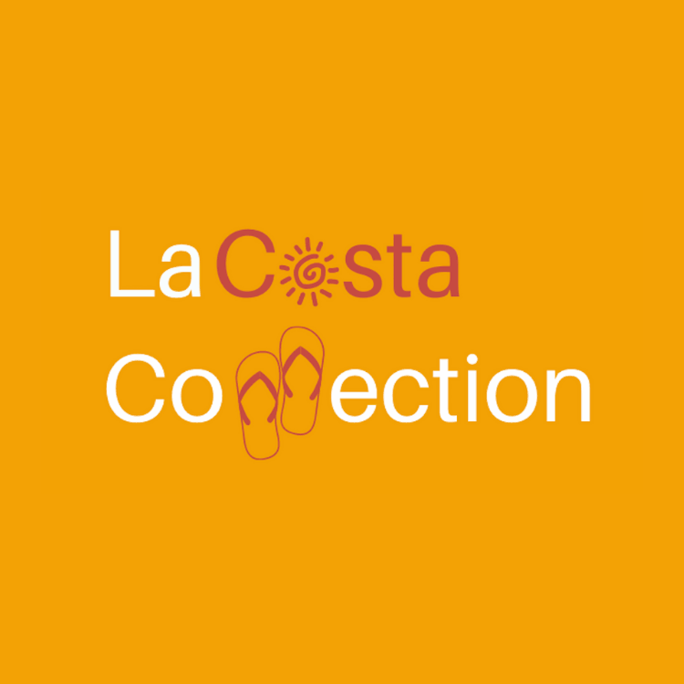LaCosta Collection